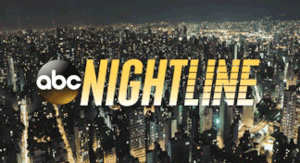 ABC Nightline