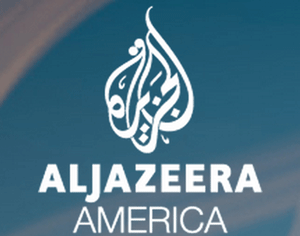 Al Jazeera