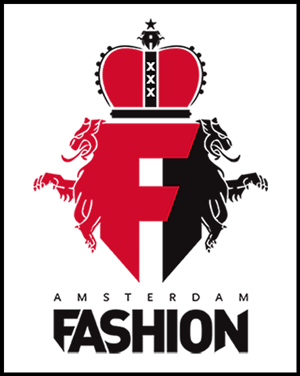 Amsterdam Fashion TV