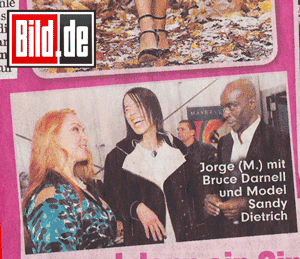 Bild January 16 2014