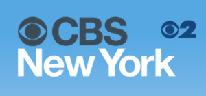 CBS NY