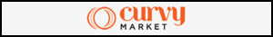 Curvy Market