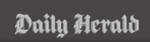 Utah Herald Extra