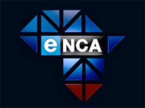 ENCA