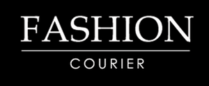 Fashion Courier