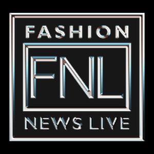 Fashion News Live