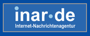 Internet Nachrichtenagentur