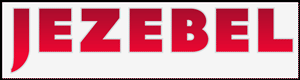 Jezebel