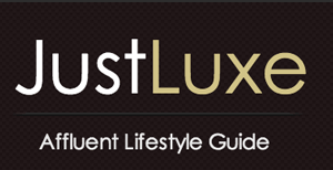 Just Luxe