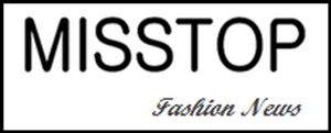 Misstop