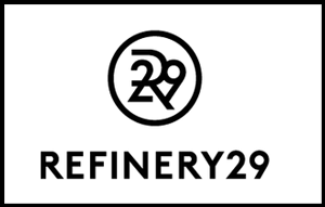 Refinery29