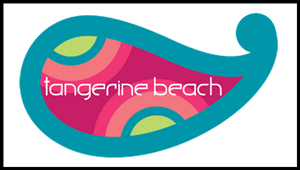 Tangerine Beach
