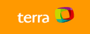 Terra TV