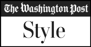 Washington Post