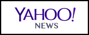 Yahoo News