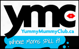 Yummy Mummy Club